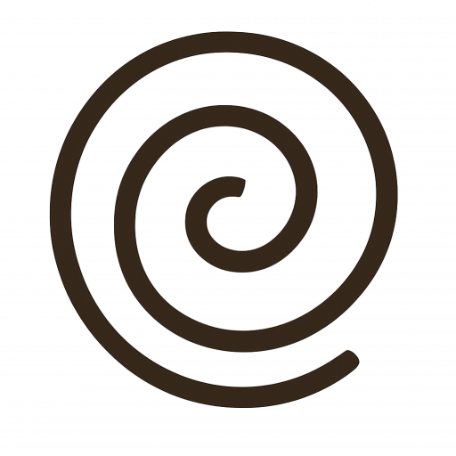 Logo Coffee Torque